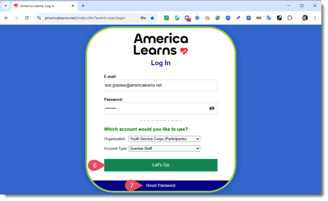 cI36h9ZKTYoHpJTBKgC39hwqQb_w-5kWww-1