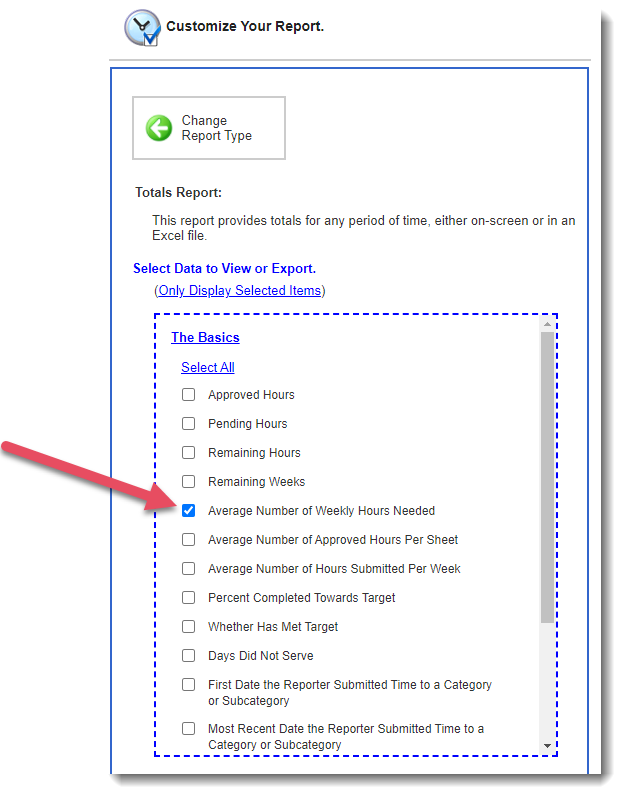 cILUD_Fm2ahqU8nNPc19PWwUMs41V4WtoA
