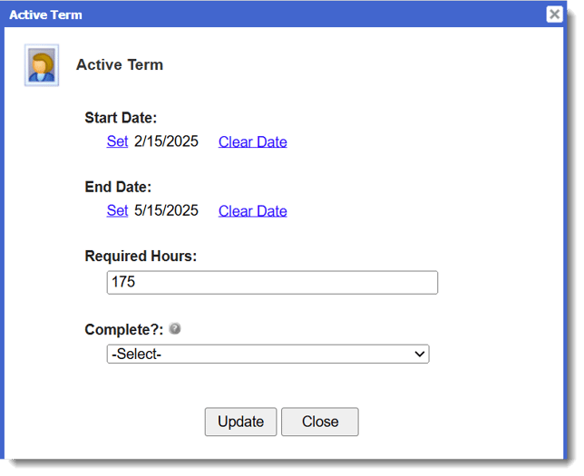 cKR9eMHcZh9oHu9i2nfh2qgS-4mBqHWwdg
