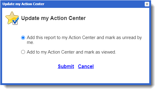 cL_DY43WCYMPc4MoUwnvehMvC5CEpcEB8A