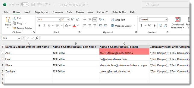 cNi6sUuNBdSL7IP-8IrjOfaJIWqFl6NnSg-1