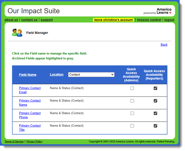 cOmQGLwUMwK1vjWVzlSSkksxAIHkDjtbtg