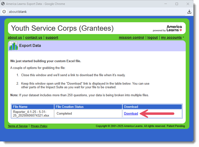cU61ZB1Fv21UIwXBsWoF6-0C7iTus04ZIw