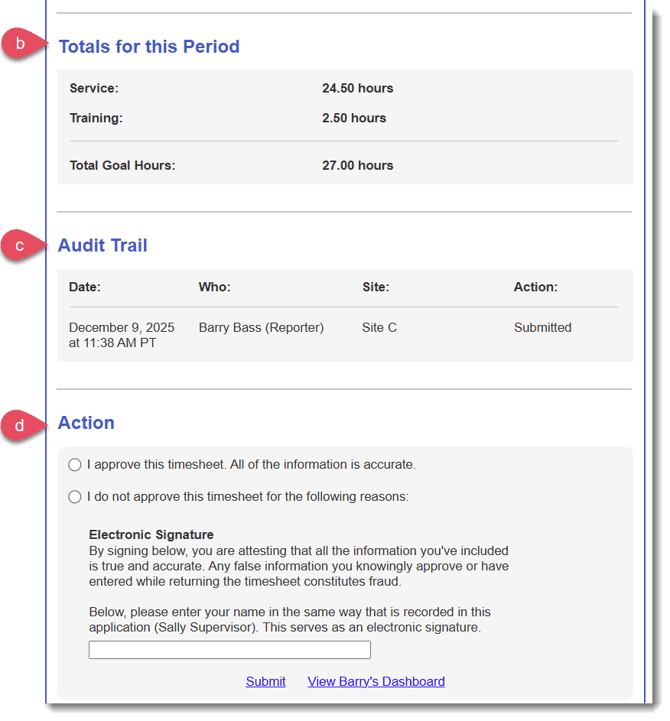 cVFQ0Ynxcqc8dQIwwpE6oVDAlLWKY8VD3Q