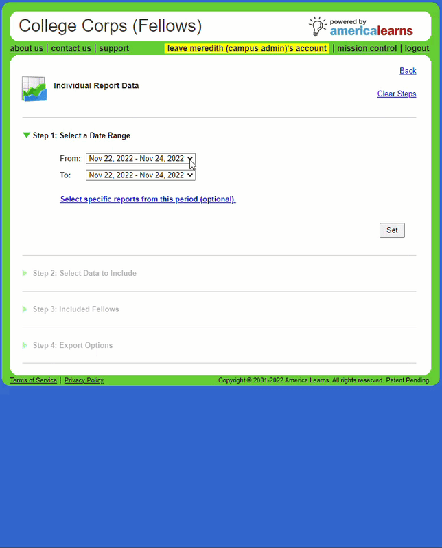 cVUn7l0Is-3UwcDUPdyAK6-RucGhi9C-ng