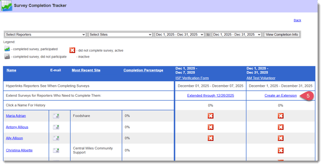 cX61Z7HZh-qU1Q02ceK6FR0AHZ6m5jCTkg