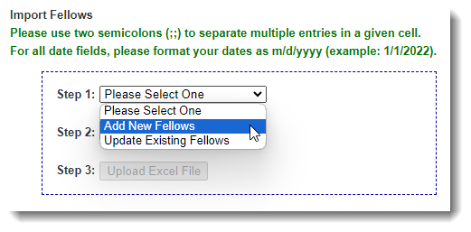 cYCFqsIJ7BjDEW-5O-dGQI24BVDQ1vSs3g-1