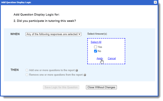 cZJ_VAPSAtPL6tDe8VZTdJeDErrK22TuCg