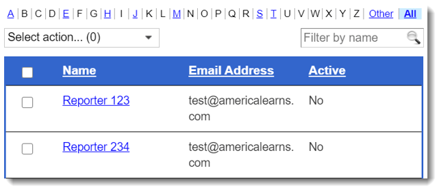 cZOlVgGlqVV91AStRWZOBi_tdE-SGfPS-A