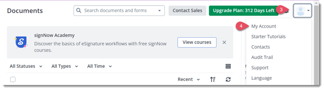 cZsOoiLgPnE_UnHjlwX4OtriadGAl2fpzQ