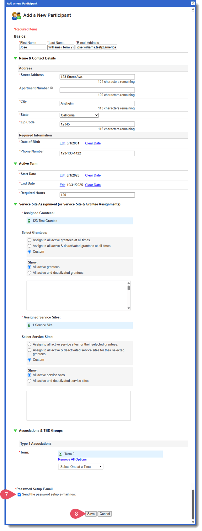 cdWyYDc8reo6p-HaEvsOiuKJJQ5jUSU-TQ