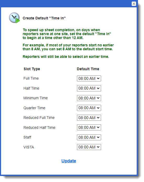 cdYKGhtCwH9NhqfaieXiAmc2AIQos682BQ
