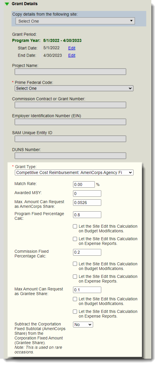 coZQf6jqfkO9XRZXl2SEOMMlP0Nob_0qMw