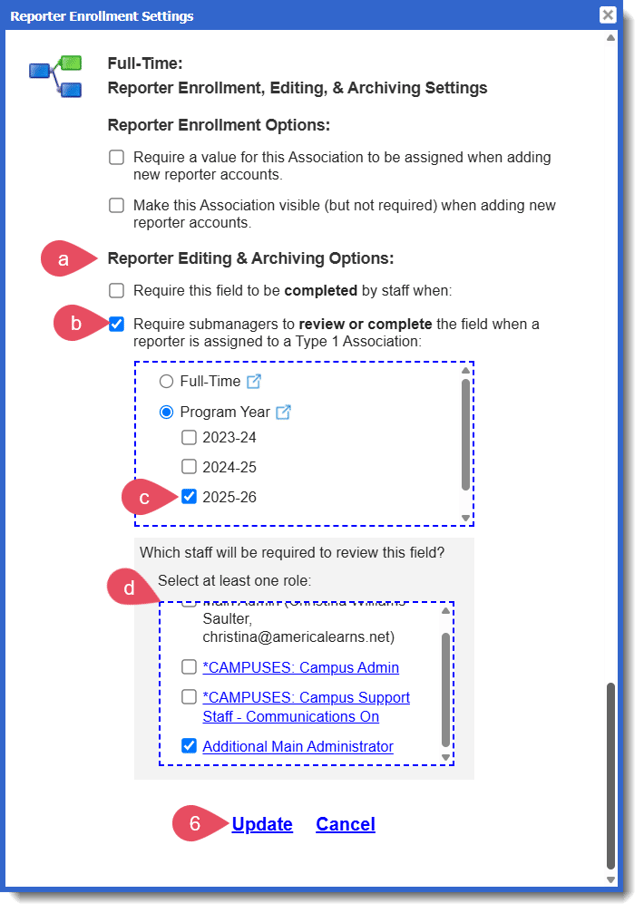 ctfzELJNsGMAFmqfHj6vQleYat5Df89SFw