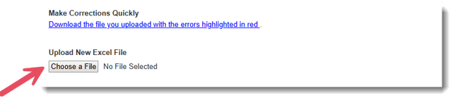 cu1Bo57FsMHRHjJsUGH9YAtmfvwWuDeocQ