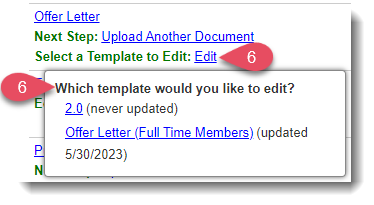 cv-xNv48RnaoWYdt3QSFvTDwV02Ddp0d4A