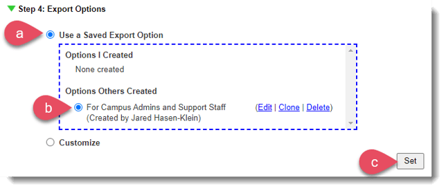 cxJLDFpD930E8sDk0PpiVUXm3kd59O8Pcw