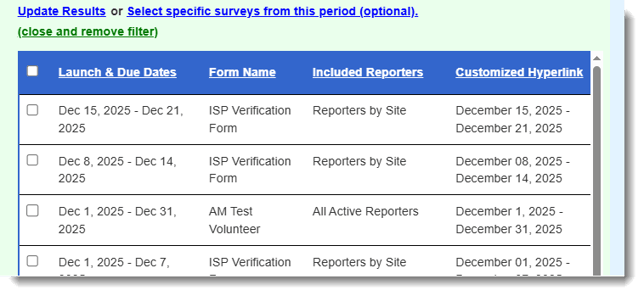 cxq9FOYGGdR-0HjsSnYoFQqvktcqvVBehA-1