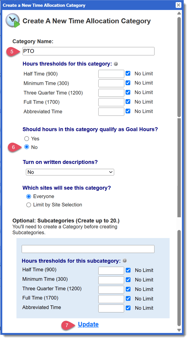 d1h7kkeipgA_GdpimmQHYnuX2vNd6BLnxg