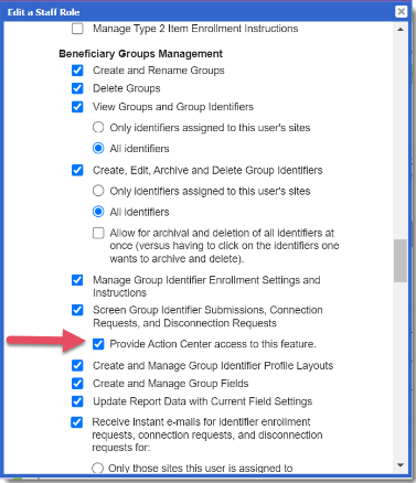 d26UjW7HzGhEvQLb4LWQZQb4muTkhz4v-w
