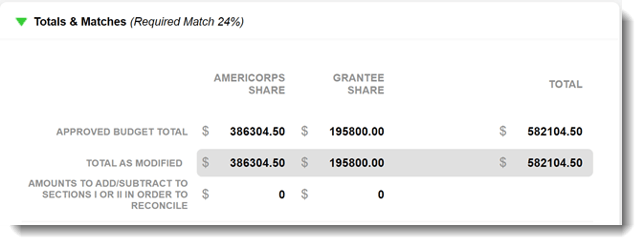 d2G8aa4A9mRTob6lpM8CmO6CkM-2XUcpww