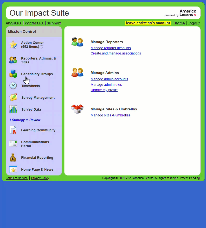 d2m-Q75KP8YuUOlG1z08nhjM5Y5C2AfECA-2