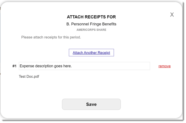 d3lXQ6EVApJ4Kt0KRH0U8U-F17LOV16l8w