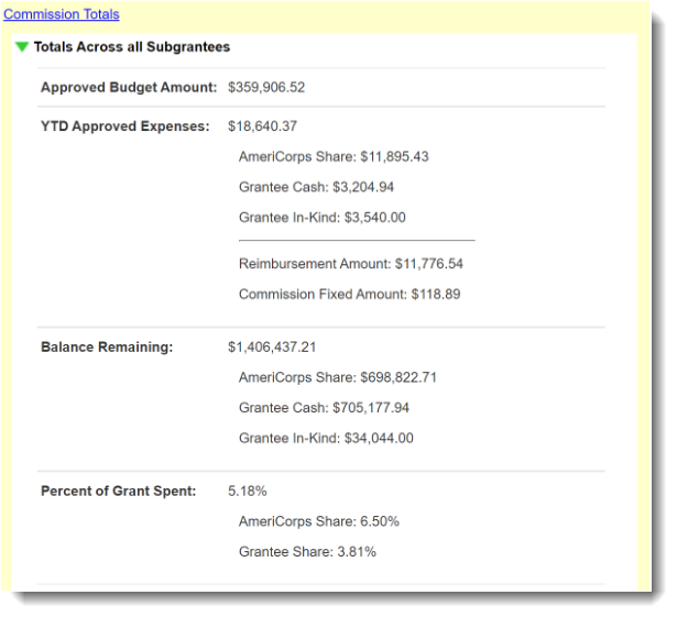 d546IuqXU-tsO6gevBE9AwTDet2H6bAs2g