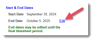 d5KYNmOBnK3lTL5C3zbp0wsXRx2bwm3rpw