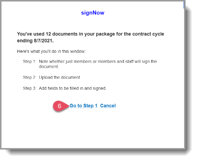 d6pxvWXFMU68bFCqcVd6hasDlNfZOfpAWg