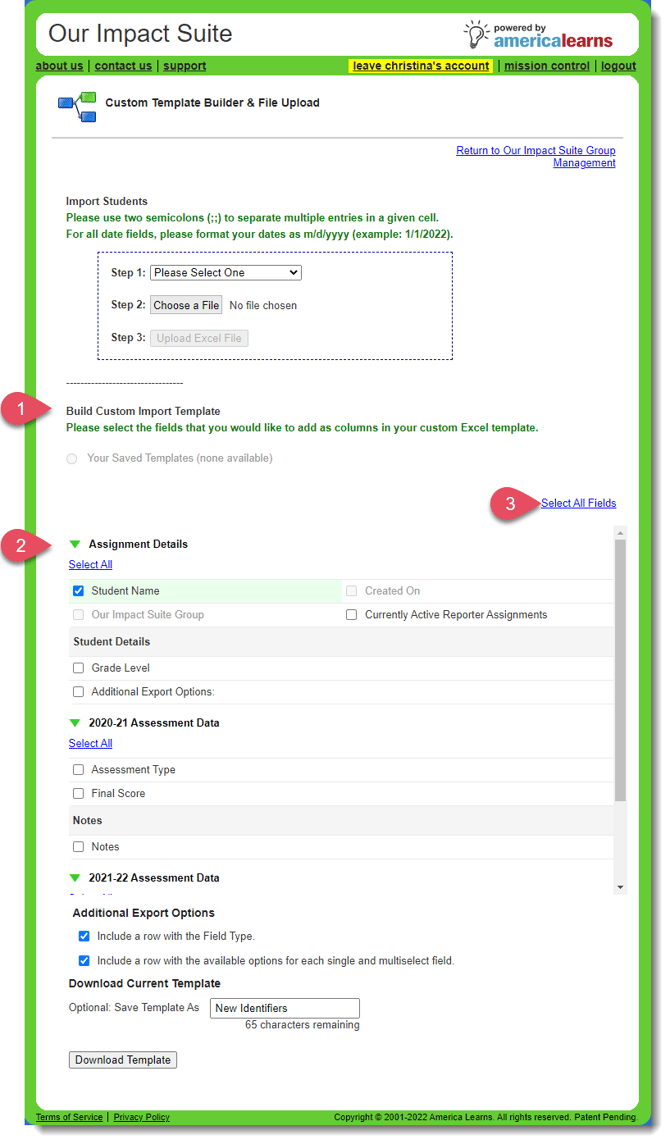 d9PYniA2vmh47zqraTFTfc5nhqcLoMR2CQ