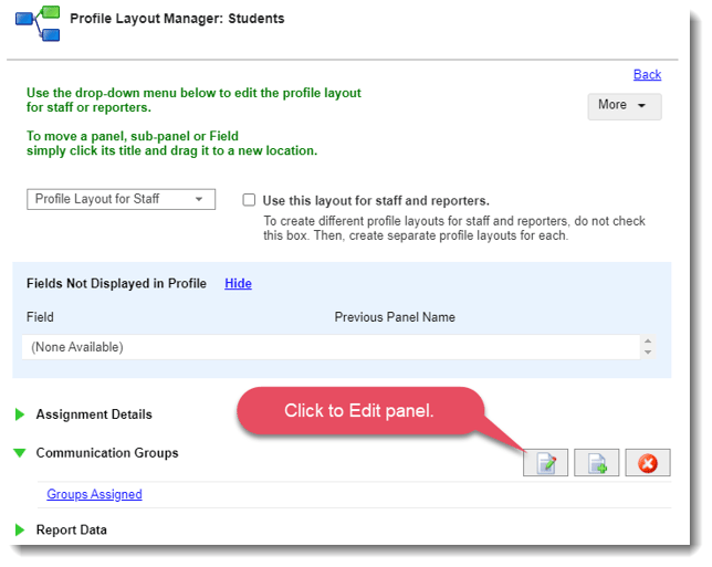 dBO7V0t7jFGXdAnTJenoM0Tdbxx03YnagA