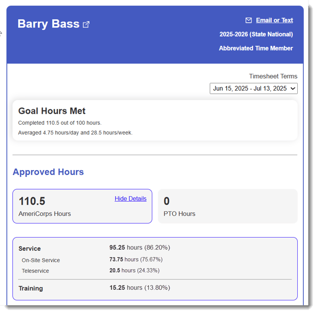 dCYslWHzf5bqb9c_vC4qxvtCmXDrruY2cQ