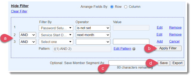 dKuEBJBQa5XCzNNKKs_6j-RfXvH7q5MWew