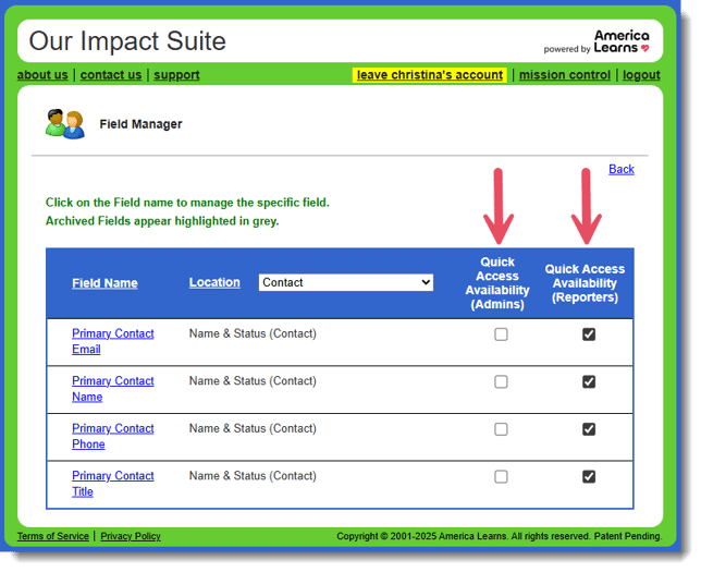 dOMQKi-QRfDM6qWPqAS1xtrXvyaUHFk1EA-1