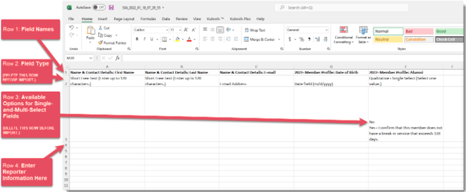 dPq3jAd1tezcRX9BzIxVKBRhxNaouQ2vUw