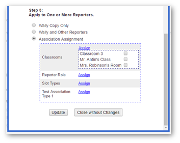 dQ_kLR-hM5_S_7b9Csue6jHzDSvbtWTe6Q