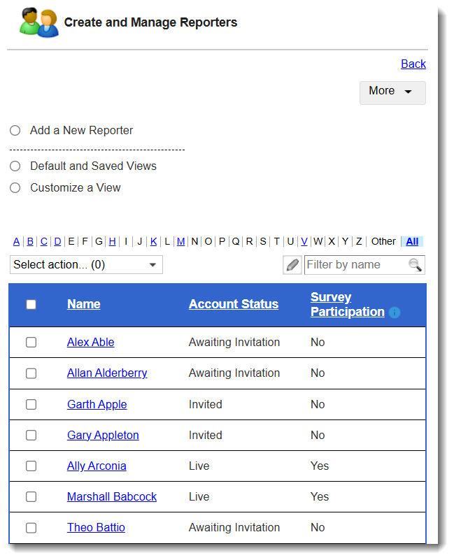 dUjBdPHStmOMndP_Rxls3YRUHoVPoEKwGQ