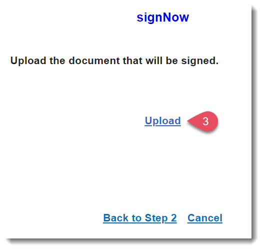 dVmHBcBbcN2x7u844dor9i4iqC_wfu0RwQ