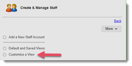dYEIji3R0o4O74q1pP8pDCFQichyuxGMrQ
