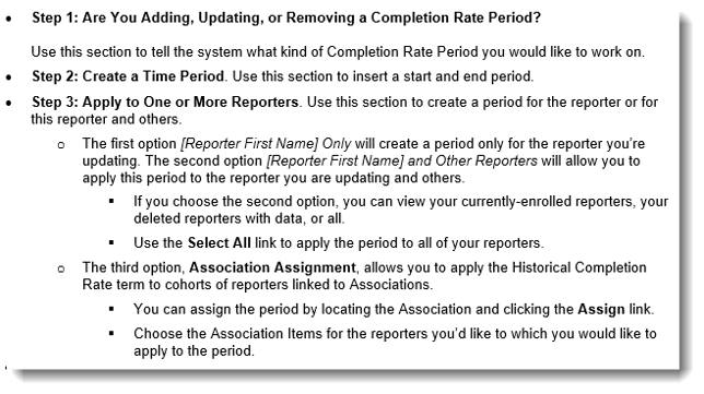 dYdeSJSQRo37_Fwv6G1NbY5stlVzCqG_sA