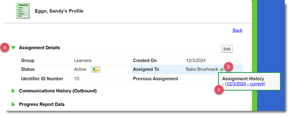 d_qCnlSoR_nxJgsKGIjLnxOpAB00VUUeSQ