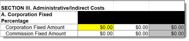 dcEMFkoBL04WYvADIiEk9ljM3-fD8XvIjA
