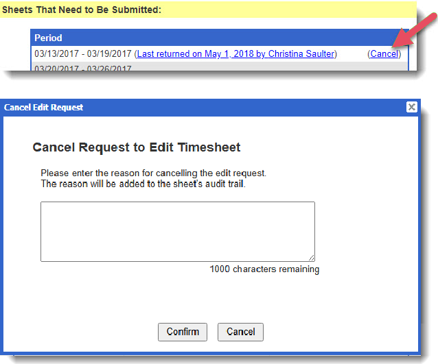dcgc5kx_xIoNQCl3agwADRhtx3nKXycMYQ