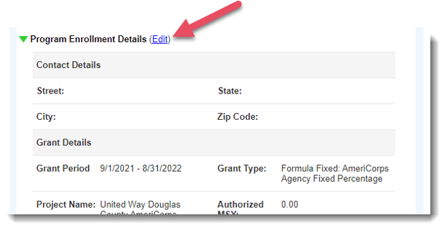 ddG4mHCA-OpJoVRzPTX_Rk5N8cvv6Lw12Q