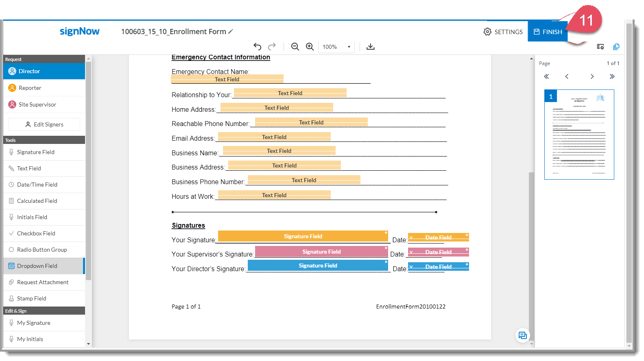 dlPIcvFnA1BSTTchiICgySdVdFtgyVnPmA