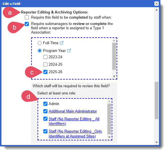 dpDu8yaoFfTIwehXoxTl5EuQs6vjoloSWg