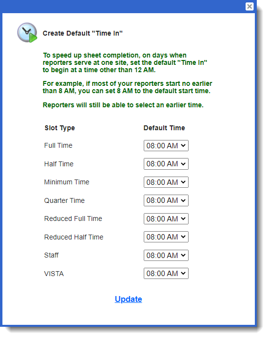 dqlu28GifB6hi7JVxfvGOD5TWG91ZpvB0A