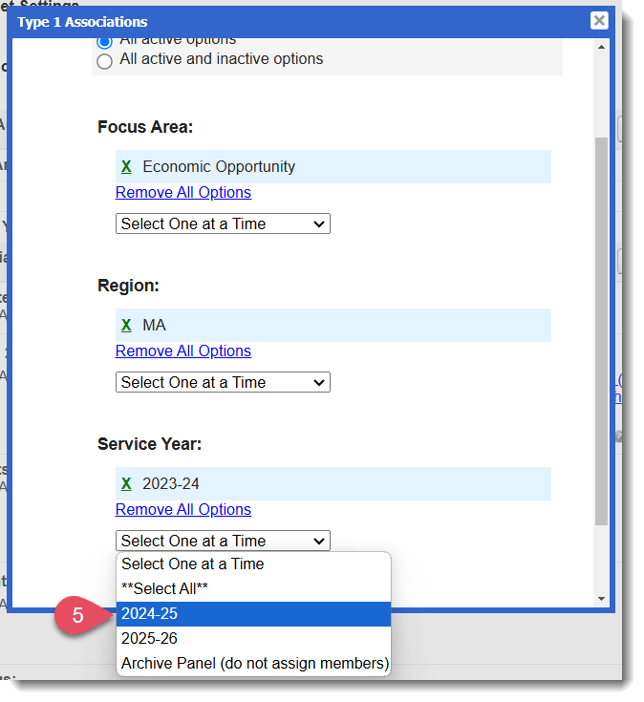 dtCaGxFM3-4s1_JXyeqH1UruB01YSji9Bw
