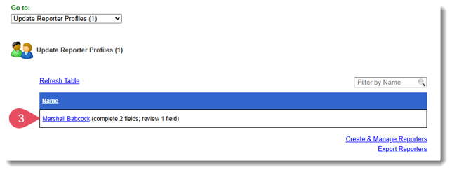 du4fbDxaco5OusL2A5T8kS5g7-syxLuEzg-1